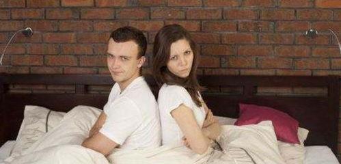 国产夫妻性爱自拍,国产夫妻性爱自拍揭秘